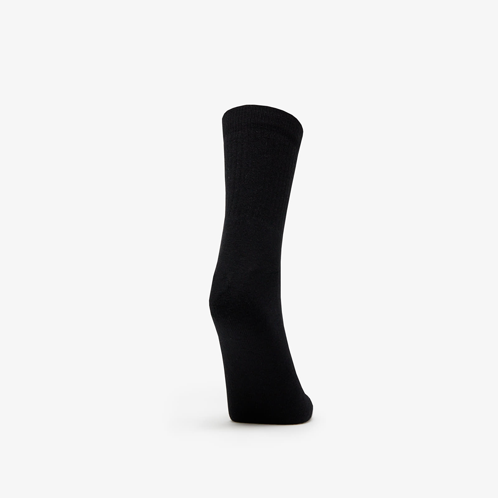 Sokid Dickies Valley Grove Socks 3-Pack Black