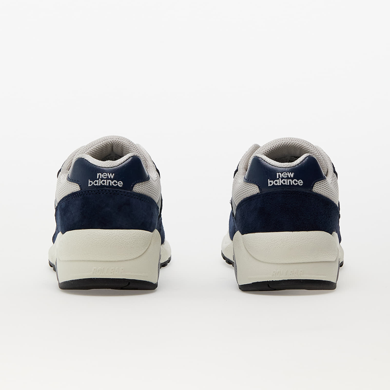 New balance 1980 heren purper best sale