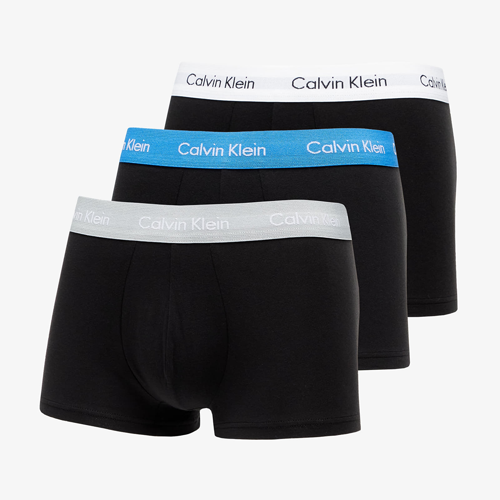 Calvin klein u2664g sales