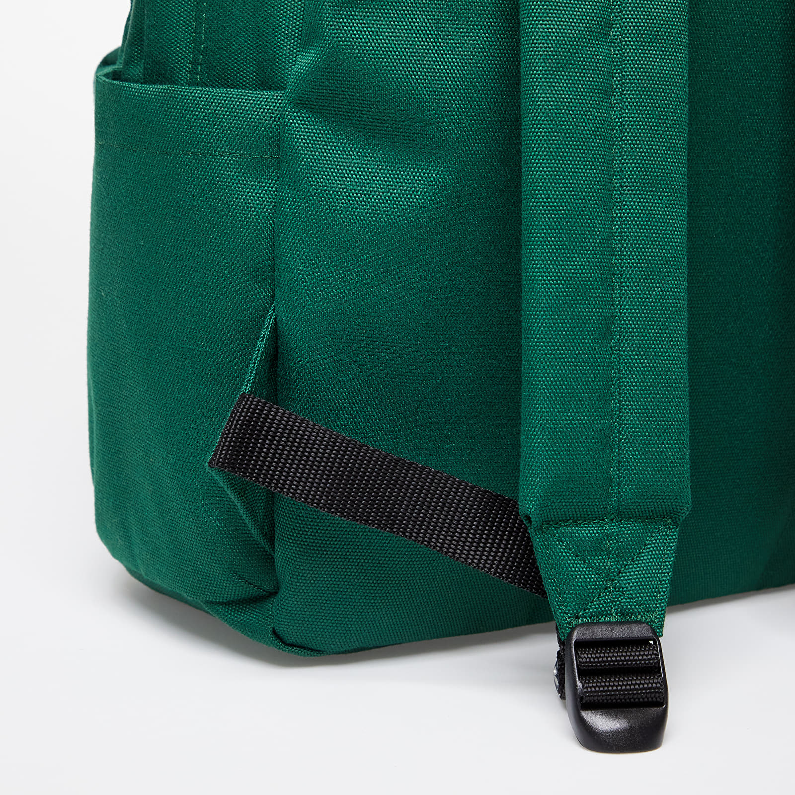 Mochilas Vans Old Skool Drop V Eden Backpack Green