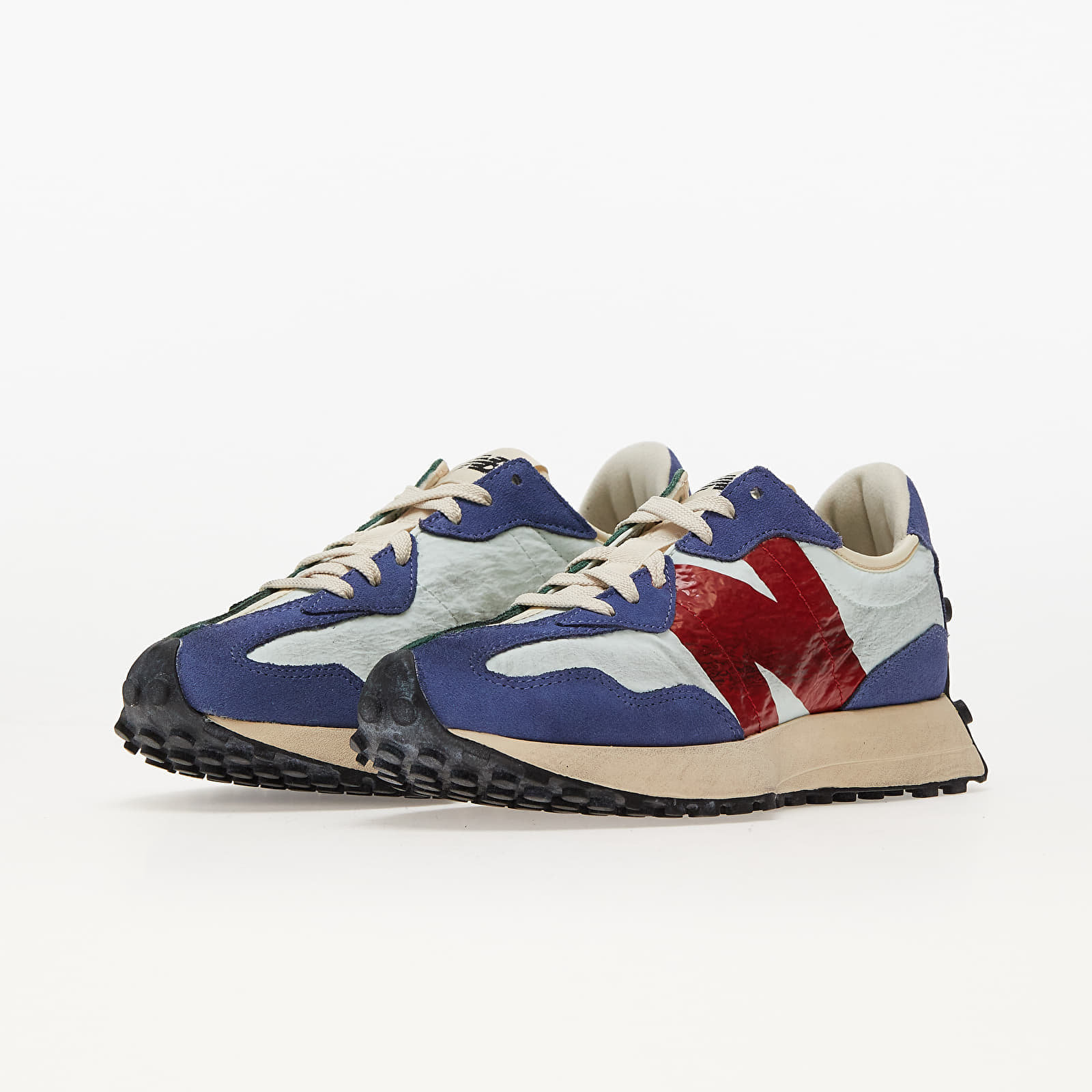 New balance 32 retro new arrivals