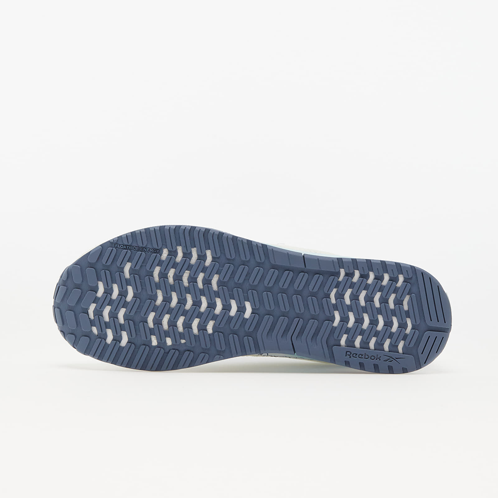 Turnschuhe und Schuhe für Männer Reebok x National Geographic Nano X1 Grow Pure Grey/ Blue Slate/ Grey