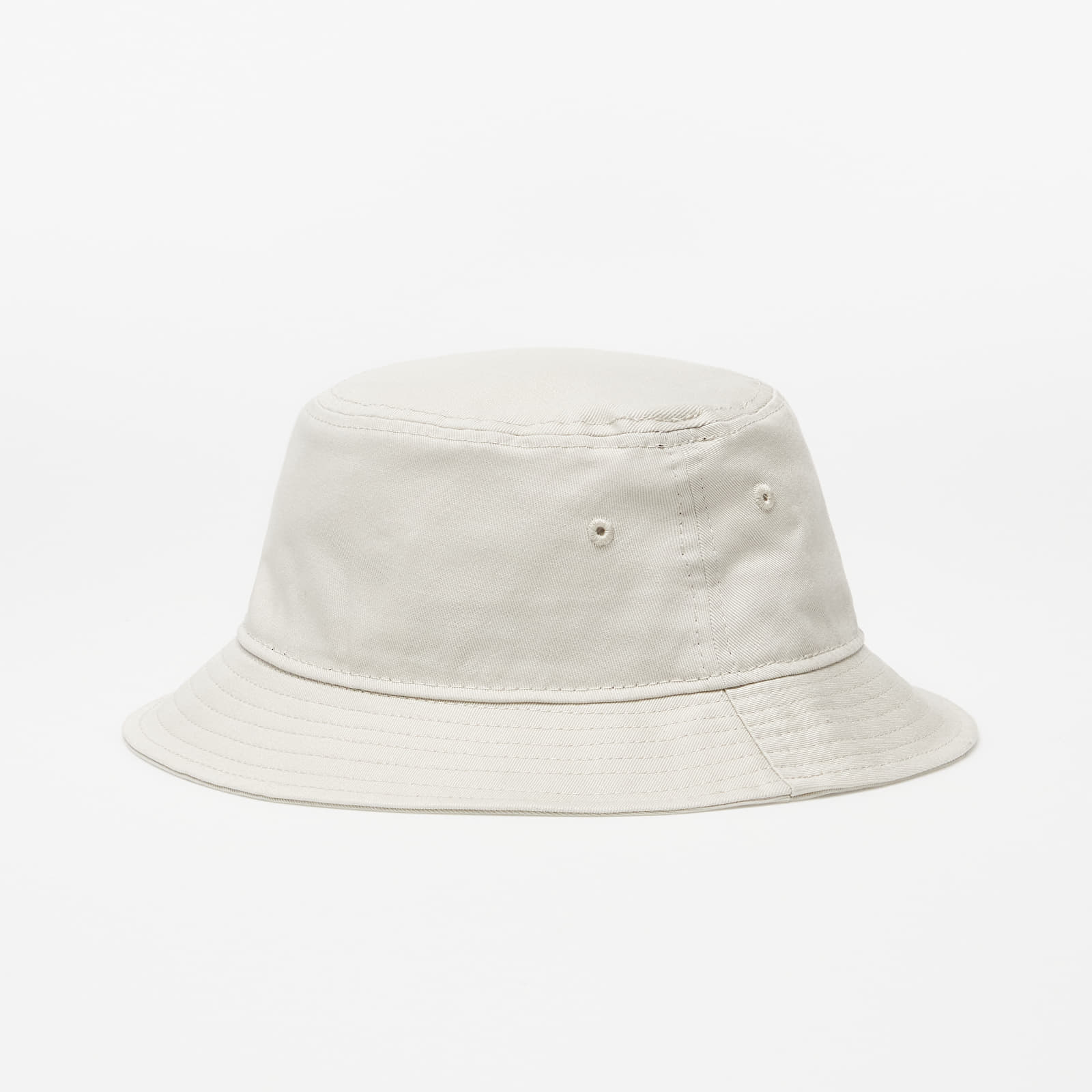 Hats New Era Essential Tapered Bucket Hat Stone