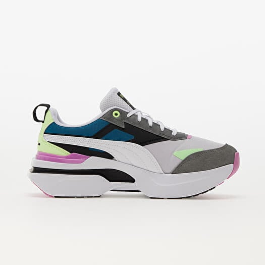 Boty puma lqdcell optic clearance sheer