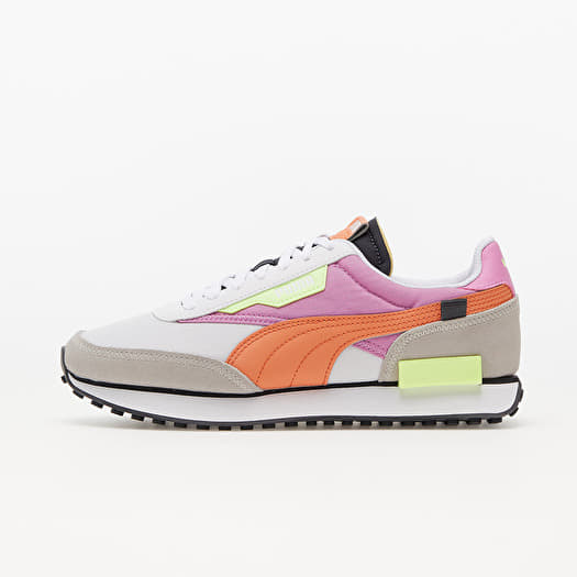 Zapatillas puma future rider play on cheap