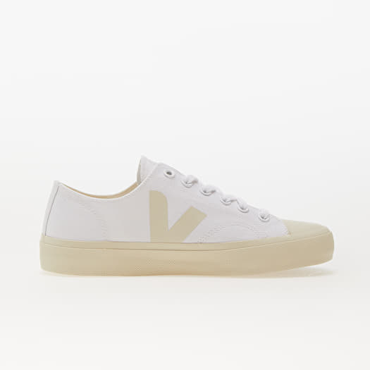 Veja wata canvas womens online