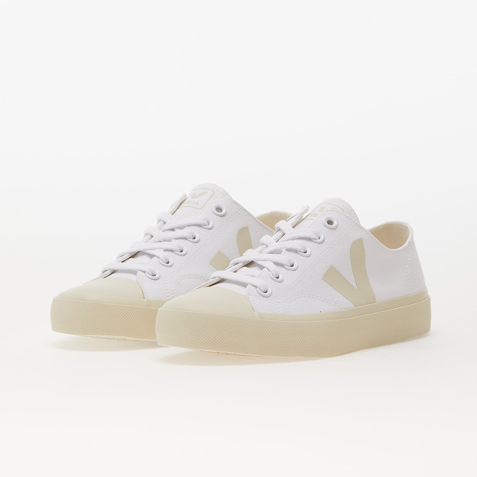 Veja 2025 wata womens