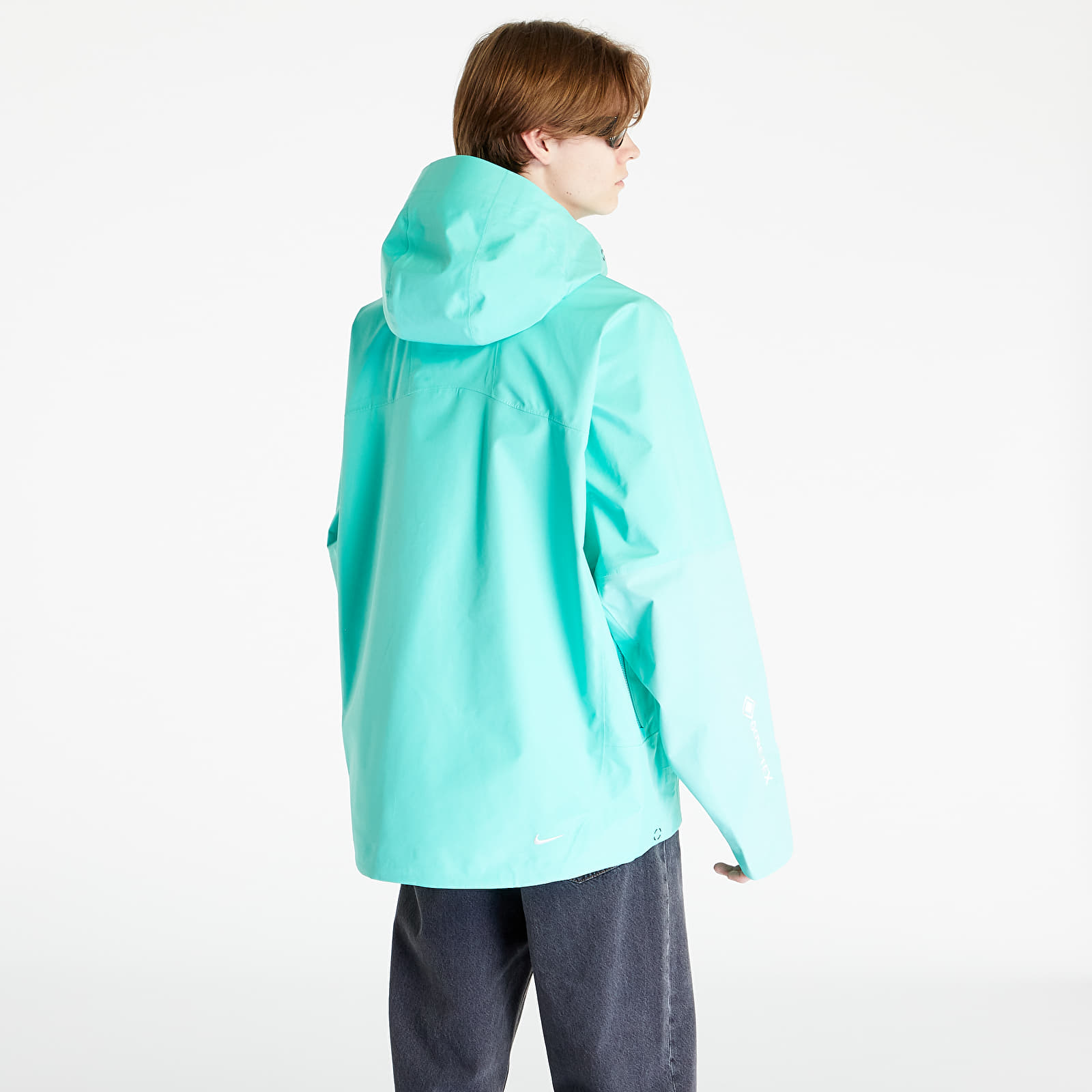 Jacken Nike ACG Storm-FIT ADV GORE-TEX Jacket Misery Ridge