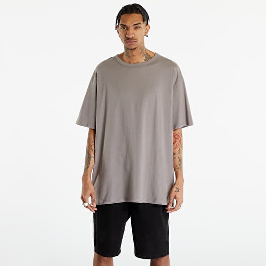 Urban classics basic tee shop
