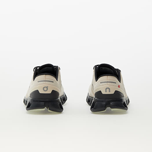 Women s shoes On W Cloud X 3 Fawn Magnet Queens