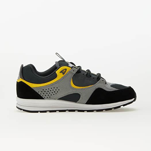 Kalis lite shoes on sale