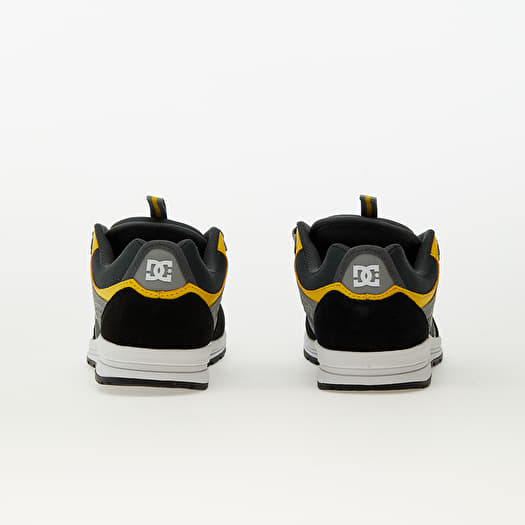 Dc kalis on sale lite black