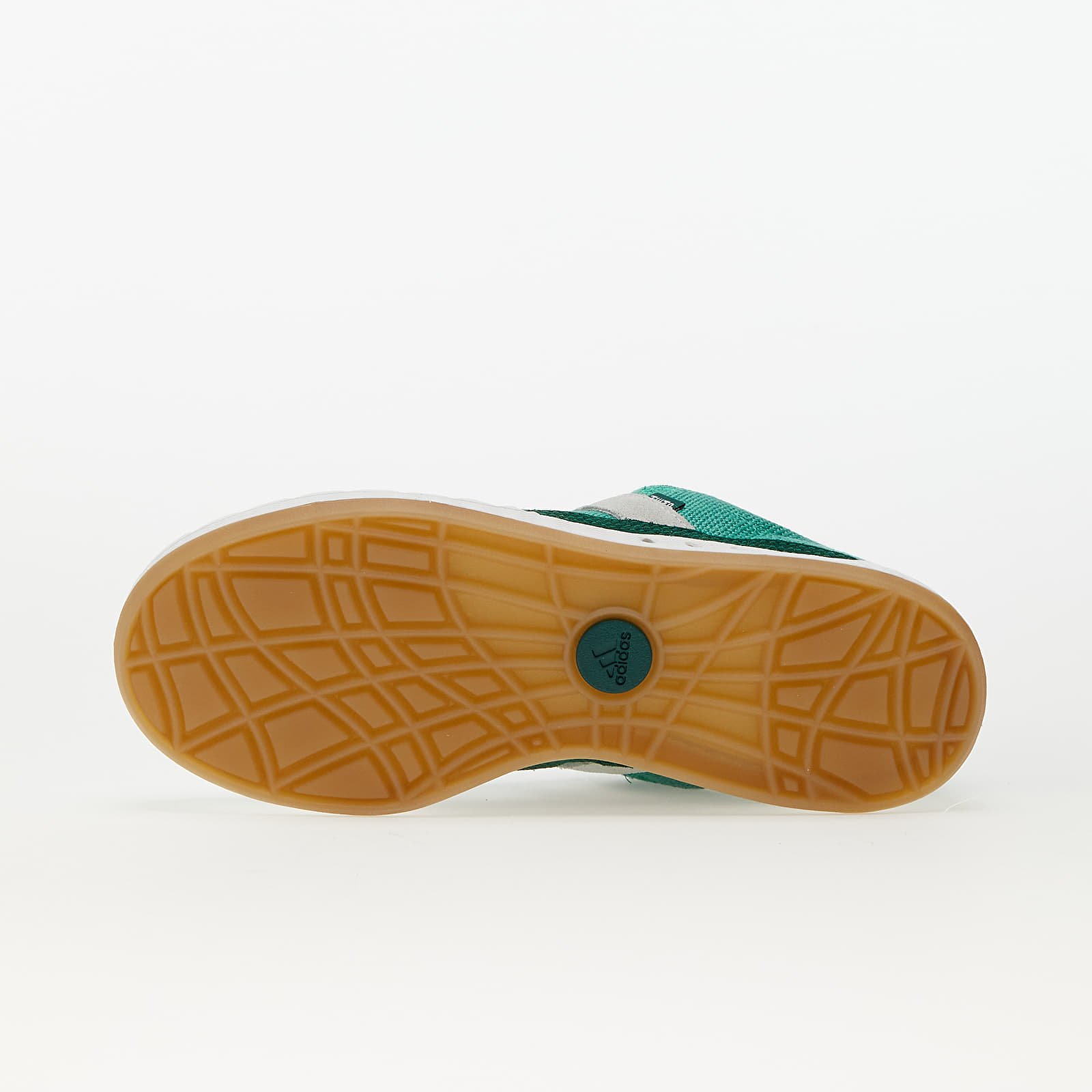Muške tenisice adidas Originals Adimatic Semi Green/ Crystal White/ Gum