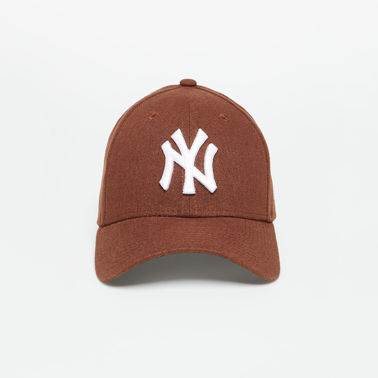 New York Yankees Carhartt Baseball Hat