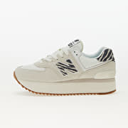 New Balance 574 Sea Salt