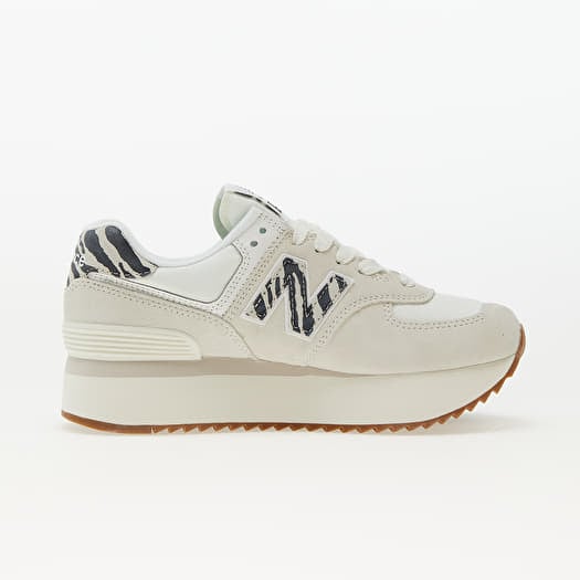 New balance on sale 006