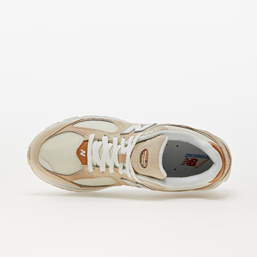 New balance 1351 online