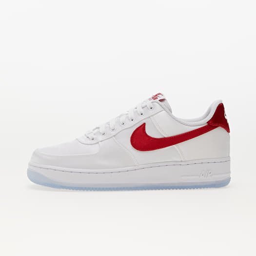 Nike Air Force 1 '07 LV8 Women's Shoes