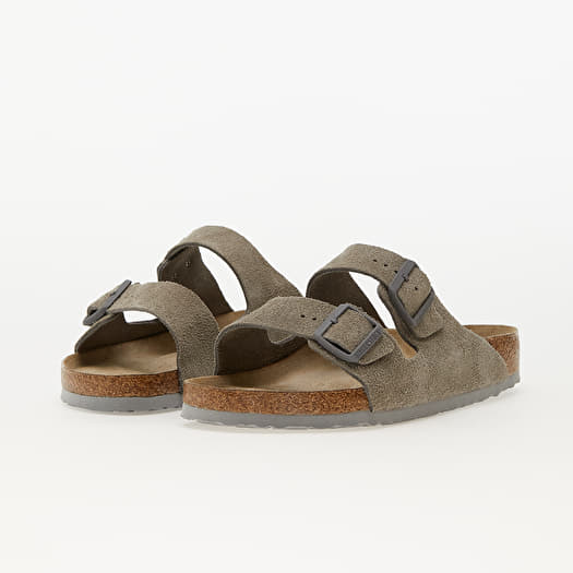 Birkenstock arizona cheap sfb vl