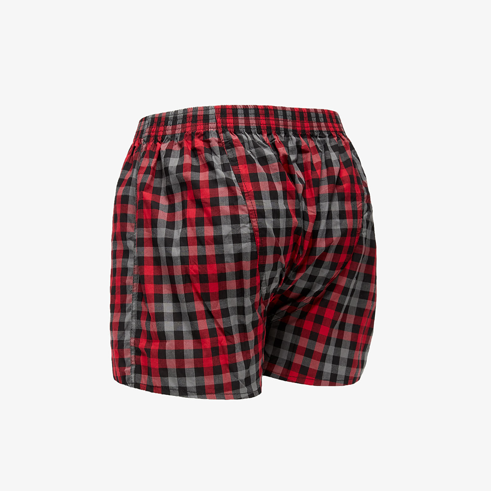 Trunks Horsefeathers Sonny Boxer Shorts Charcoal