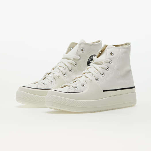 Scarpe converse vintage on sale