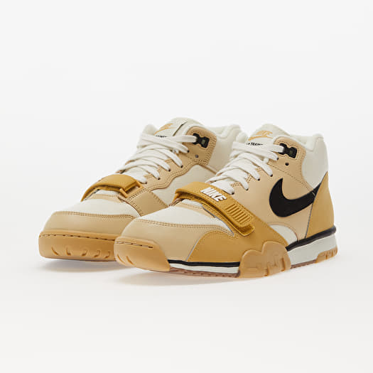 Nike Air Trainer 1