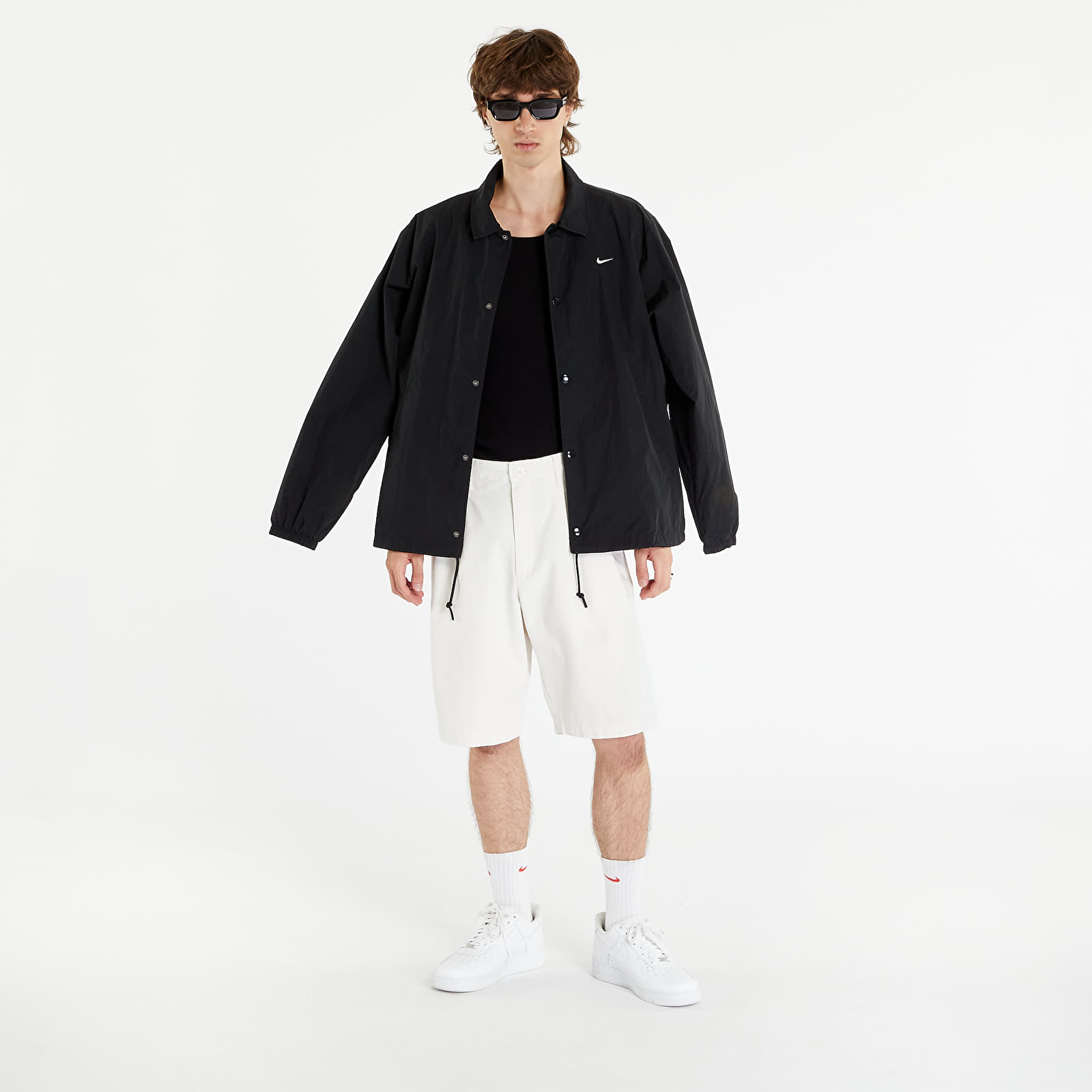 Nike phantom shorts online