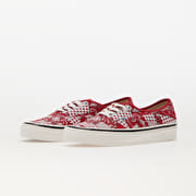 Buty męskie Vans Vans Authentic 44 DX Anaheim Factory Wp