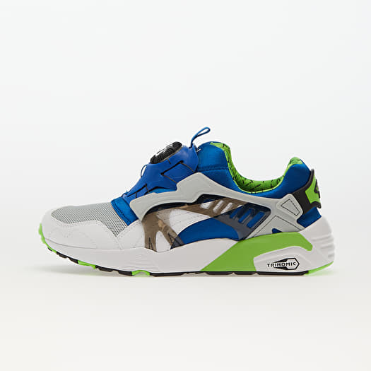 Puma disc pas cher shop