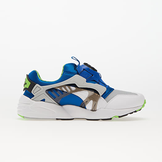 Chaussure puma disc homme clearance