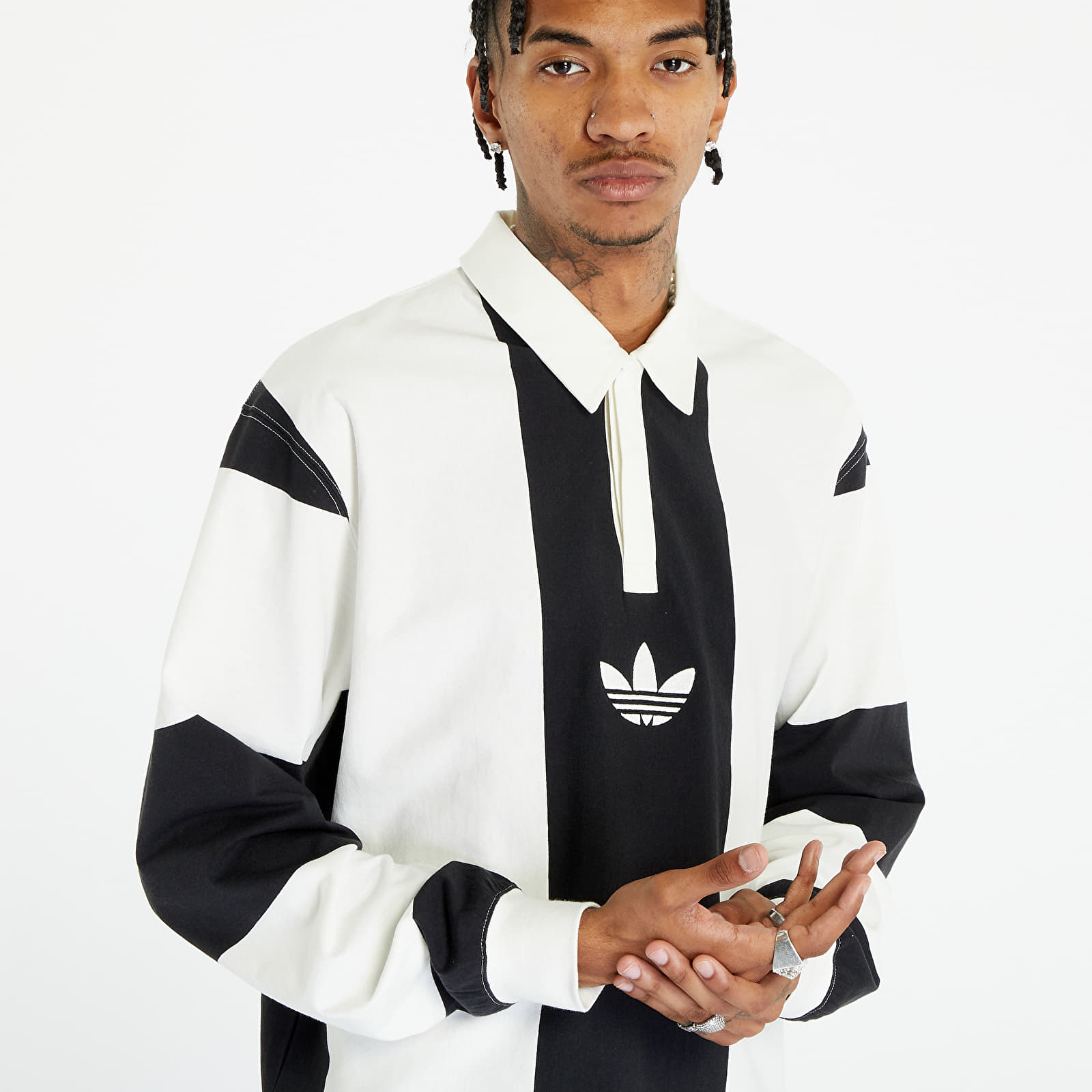Adidas originals rugby deals