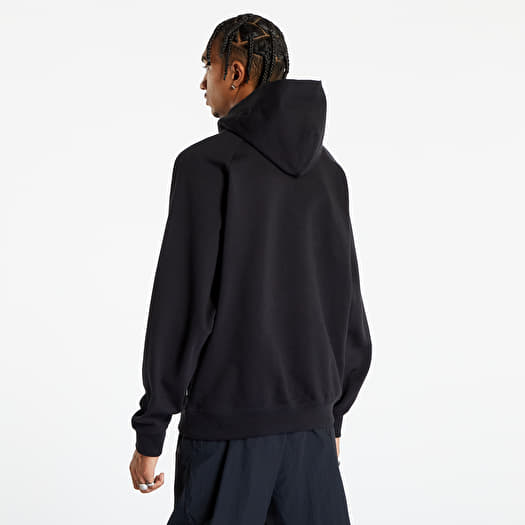 Nike coconut milk sweatshirt best sale