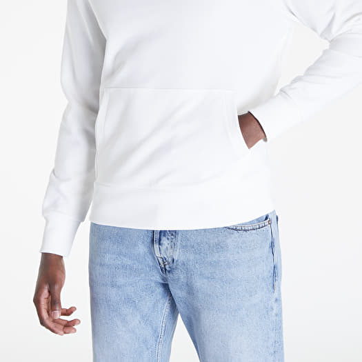 Fred perry laurel discount wreath crew neck sweatshir