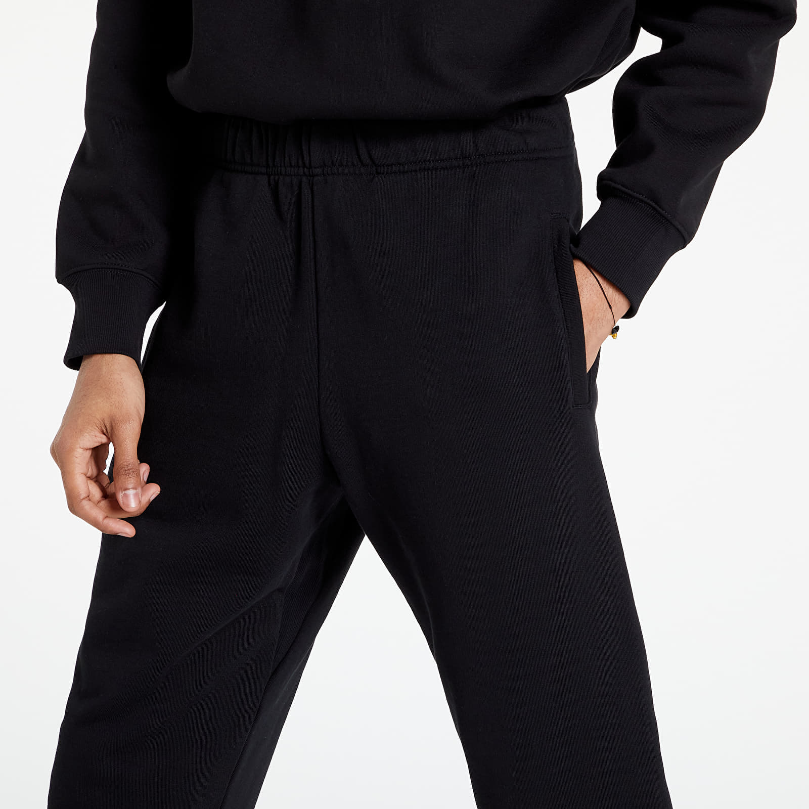 Carhartt pocket sweatpants online