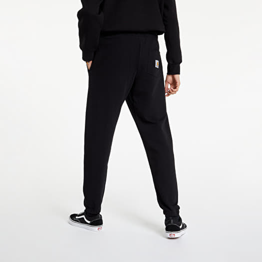 Sweatpants Carhartt WIP Pocket Sweat Pant