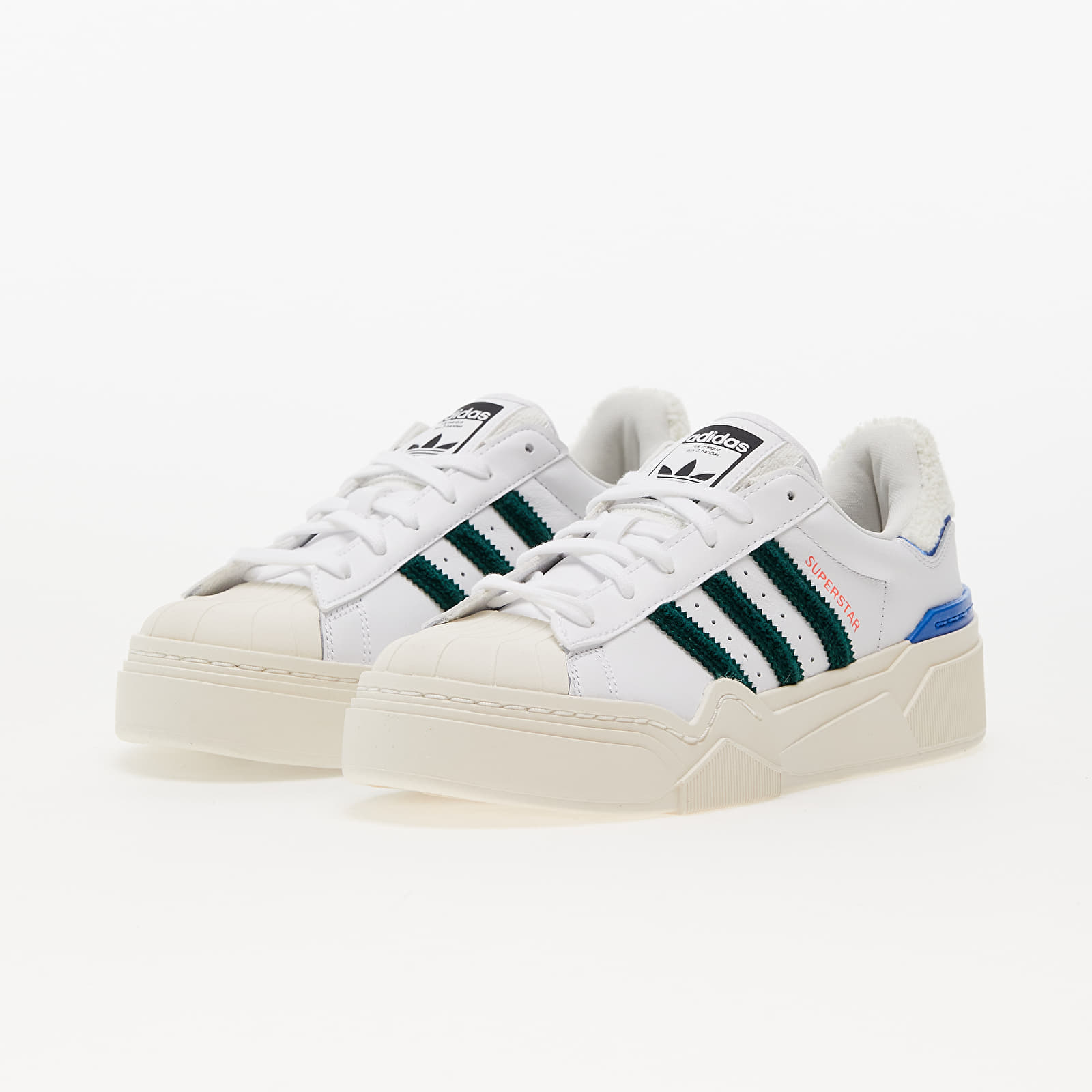 Adidas originals online superstar 2 damen