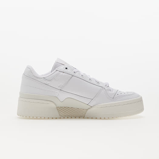 Men s shoes adidas Originals Forum Bold W Ftw White Ftw White