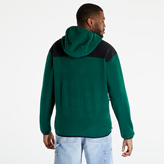 Adidas originals fuzzy sales hoodie sweatshirt