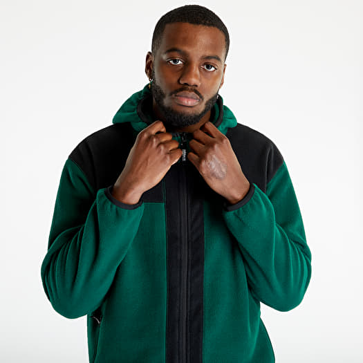 Army green adidas hoodie new arrivals