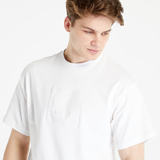 Camisetas nike unisex cheap