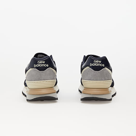 New Balance 574