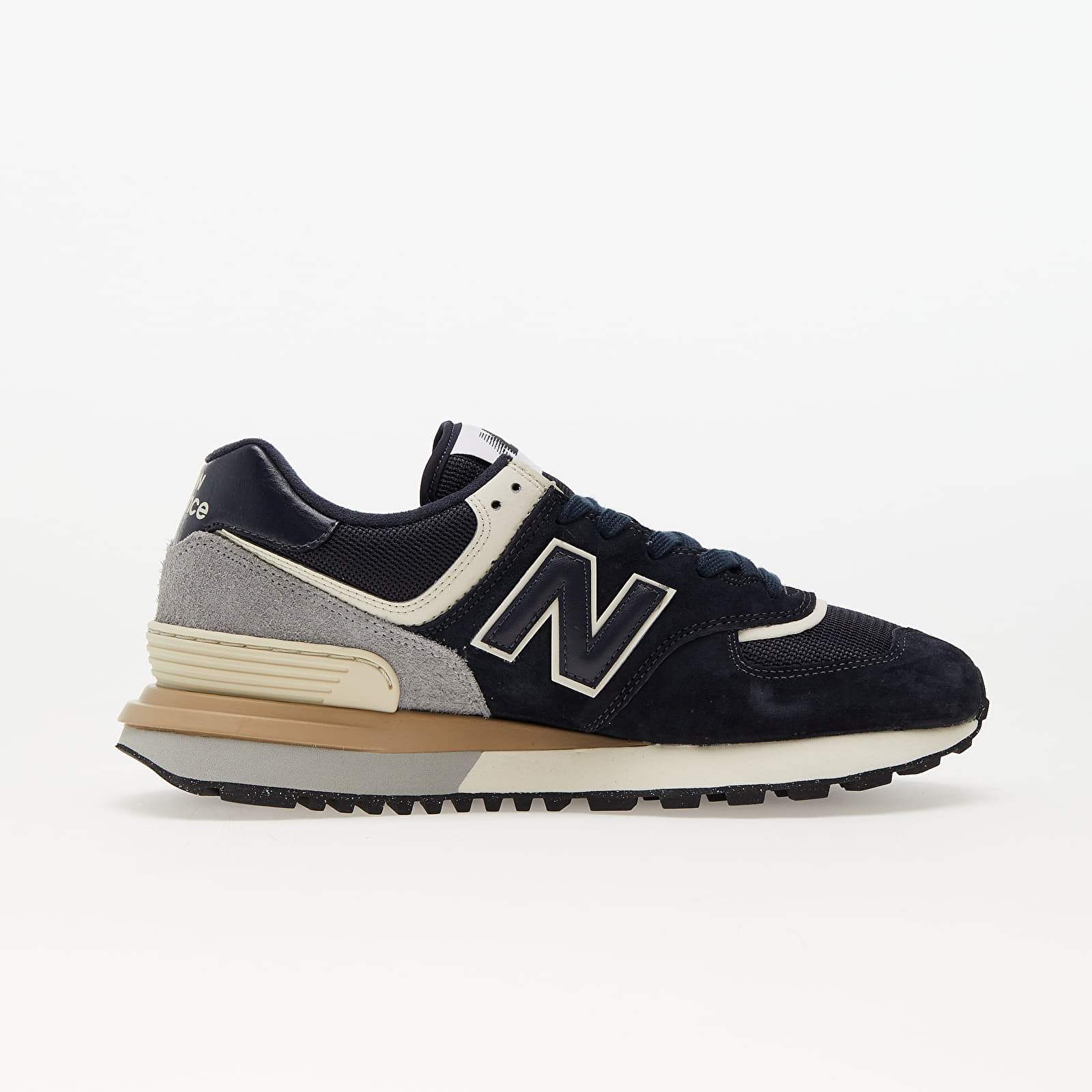 New balance 754 nn hot sale navy