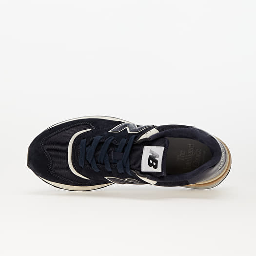 New balance 135 womens online