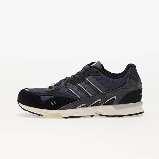Adidas torsion negras top