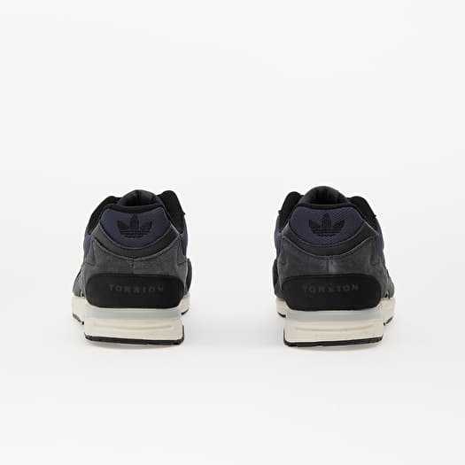Adidas originals zx cheap 500 rm carbon