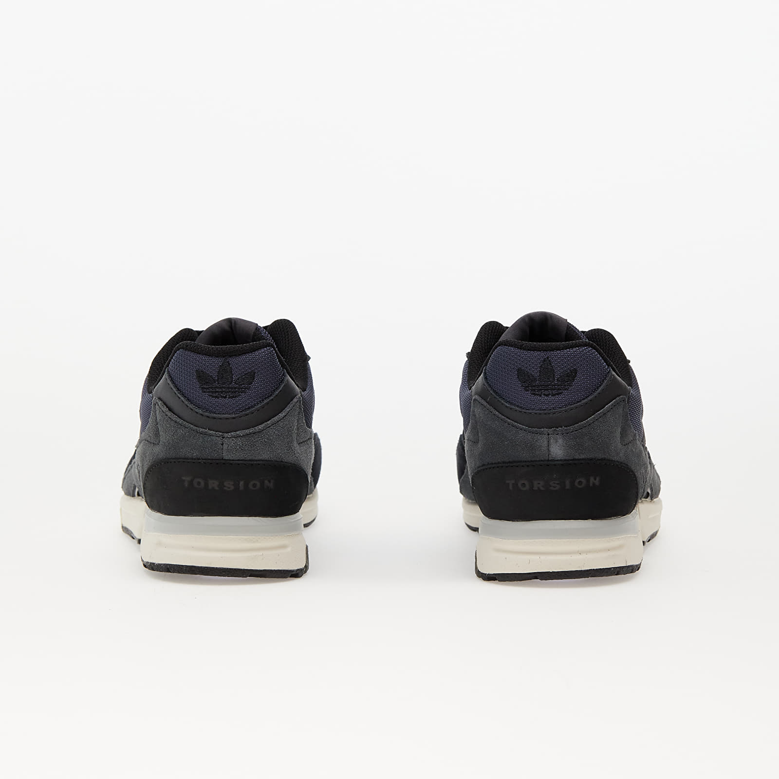 Adidas outlet torsion navy