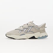 adidas Originals Ozweego Off White/ Core White/ MAGGRE