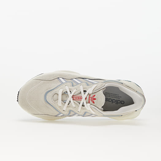 Ozweego off white new arrivals