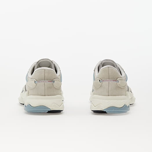 Men's sneakers and shoes adidas Originals Ozweego Off White