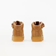 Air force 1 07 mid wheat shop